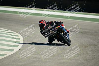 media/Sep-06-2025-TrackXperience (Sat) [[b6dbbb8c62]]/Level 3/Session 3 (Turn 5)/